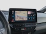 Volkswagen ID.3 First Max 58 kWh | Trekhaak | Panoramadak | Adap. Cruise | Navigatie | Elek Stoelen | Achteruitrijcamera | Airco (automatisch) | Cruise control adaptief met Stop&Go