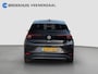 Volkswagen ID.3 First Max 58 kWh | Trekhaak | Panoramadak | Adap. Cruise | Navigatie | Elek Stoelen | Achteruitrijcamera | Airco (automatisch) | Cruise control adaptief met Stop&Go