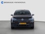 Volkswagen ID.3 First Max 58 kWh | Trekhaak | Panoramadak | Adap. Cruise | Navigatie | Elek Stoelen | Achteruitrijcamera | Airco (automatisch) | Cruise control adaptief met Stop&Go