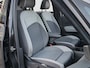 Volkswagen ID.3 First Max 58 kWh | Trekhaak | Panoramadak | Adap. Cruise | Navigatie | Elek Stoelen | Achteruitrijcamera | Airco (automatisch) | Cruise control adaptief met Stop&Go