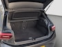Volkswagen ID.3 First Max 58 kWh | Trekhaak | Panoramadak | Adap. Cruise | Navigatie | Elek Stoelen | Achteruitrijcamera | Airco (automatisch) | Cruise control adaptief met Stop&Go