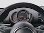 MINI Clubman 1.5 Cooper Chili | Cruise Control | Navigatie | Climate Control | 18 inch | PDC | Airco (automatisch) | Keyless entry | LED koplampen