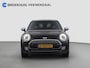 MINI Clubman 1.5 Cooper Chili | Cruise Control | Navigatie | Climate Control | 18 inch | PDC | Airco (automatisch) | Keyless entry | LED koplampen