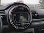 MINI Clubman 1.5 Cooper Chili | Cruise Control | Navigatie | Climate Control | 18 inch | PDC | Airco (automatisch) | Keyless entry | LED koplampen