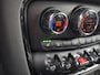 MINI Clubman 1.5 Cooper Chili | Cruise Control | Navigatie | Climate Control | 18 inch | PDC | Airco (automatisch) | Keyless entry | LED koplampen