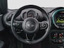 MINI Clubman 1.5 Cooper Chili | Cruise Control | Navigatie | Climate Control | 18 inch | PDC | Airco (automatisch) | Keyless entry | LED koplampen