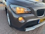 BMW X1 sDrive18i Executive Airco/ECC,Leder,Sportstoelen