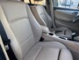 BMW X1 sDrive18i Executive Airco/ECC,Leder,Sportstoelen