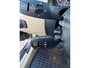 BMW X1 sDrive18i Executive Airco/ECC,Leder,Sportstoelen