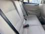 BMW X1 sDrive18i Executive Airco/ECC,Leder,Sportstoelen