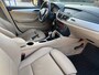 BMW X1 sDrive18i Executive Airco/ECC,Leder,Sportstoelen