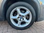 BMW X1 sDrive18i Executive Airco/ECC,Leder,Sportstoelen