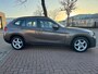 BMW X1 sDrive18i Executive Airco/ECC,Leder,Sportstoelen