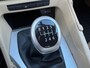 BMW X1 sDrive18i Executive Airco/ECC,Leder,Sportstoelen