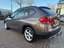 BMW X1 sDrive18i Executive Airco/ECC,Leder,Sportstoelen