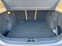 BMW X1 sDrive18i Executive Airco/ECC,Leder,Sportstoelen