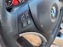 BMW X1 sDrive18i Executive Airco/ECC,Leder,Sportstoelen