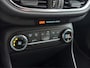 Ford Fiesta 1.0 ST-Line | Cruise Control | Apple Carplay | Climate Control | Navigatie | Parkeersensoren | Airco (automatisch) | Lichtmetalen velgen 17" | Parkeersensor achter