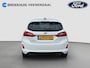 Ford Fiesta 1.0 ST-Line | Cruise Control | Apple Carplay | Climate Control | Navigatie | Parkeersensoren | Airco (automatisch) | Lichtmetalen velgen 17" | Parkeersensor achter