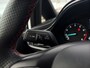 Ford Fiesta 1.0 ST-Line | Cruise Control | Apple Carplay | Climate Control | Navigatie | Parkeersensoren | Airco (automatisch) | Lichtmetalen velgen 17" | Parkeersensor achter