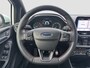 Ford Fiesta 1.0 ST-Line | Cruise Control | Apple Carplay | Climate Control | Navigatie | Parkeersensoren | Airco (automatisch) | Lichtmetalen velgen 17" | Parkeersensor achter