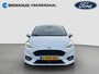 Ford Fiesta 1.0 ST-Line | Cruise Control | Apple Carplay | Climate Control | Navigatie | Parkeersensoren | Airco (automatisch) | Lichtmetalen velgen 17" | Parkeersensor achter