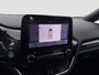 Ford Fiesta 1.0 ST-Line | Cruise Control | Apple Carplay | Climate Control | Navigatie | Parkeersensoren | Airco (automatisch) | Lichtmetalen velgen 17" | Parkeersensor achter