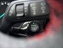 Ford Fiesta 1.0 ST-Line | Cruise Control | Apple Carplay | Climate Control | Navigatie | Parkeersensoren | Airco (automatisch) | Lichtmetalen velgen 17" | Parkeersensor achter