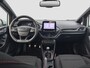 Ford Fiesta 1.0 ST-Line | Cruise Control | Apple Carplay | Climate Control | Navigatie | Parkeersensoren | Airco (automatisch) | Lichtmetalen velgen 17" | Parkeersensor achter