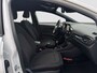 Ford Fiesta 1.0 ST-Line | Cruise Control | Apple Carplay | Climate Control | Navigatie | Parkeersensoren | Airco (automatisch) | Lichtmetalen velgen 17" | Parkeersensor achter