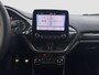 Ford Fiesta 1.0 ST-Line | Cruise Control | Apple Carplay | Climate Control | Navigatie | Parkeersensoren | Airco (automatisch) | Lichtmetalen velgen 17" | Parkeersensor achter