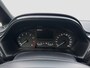 Ford Fiesta 1.0 ST-Line | Cruise Control | Apple Carplay | Climate Control | Navigatie | Parkeersensoren | Airco (automatisch) | Lichtmetalen velgen 17" | Parkeersensor achter