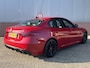 Alfa Romeo Giulia 2.0 Turbo 280 PK Super | Veloce | Navi | Xenon | 18"