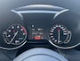 Alfa Romeo Giulia 2.0 Turbo 280 PK Super | Veloce | Navi | Xenon | 18"