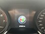 Alfa Romeo Giulia 2.0 Turbo 280 PK Super | Veloce | Navi | Xenon | 18"