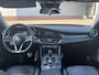 Alfa Romeo Giulia 2.0 Turbo 280 PK Super | Veloce | Navi | Xenon | 18"