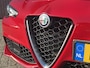 Alfa Romeo Giulia 2.0 Turbo 280 PK Super | Veloce | Navi | Xenon | 18"