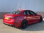 Alfa Romeo Giulia 2.0 Turbo 280 PK Super | Veloce | Navi | Xenon | 18"