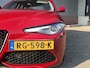 Alfa Romeo Giulia 2.0 Turbo 280 PK Super | Veloce | Navi | Xenon | 18"