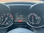 Alfa Romeo Giulia 2.0 Turbo 280 PK Super | Veloce | Navi | Xenon | 18"