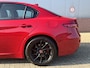 Alfa Romeo Giulia 2.0 Turbo 280 PK Super | Veloce | Navi | Xenon | 18"