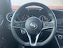 Alfa Romeo Giulia 2.0 Turbo 280 PK Super | Veloce | Navi | Xenon | 18"