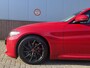 Alfa Romeo Giulia 2.0 Turbo 280 PK Super | Veloce | Navi | Xenon | 18"