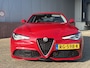 Alfa Romeo Giulia 2.0 Turbo 280 PK Super | Veloce | Navi | Xenon | 18"