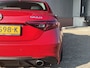 Alfa Romeo Giulia 2.0 Turbo 280 PK Super | Veloce | Navi | Xenon | 18"