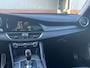 Alfa Romeo Giulia 2.0 Turbo 280 PK Super | Veloce | Navi | Xenon | 18"