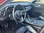 Alfa Romeo Giulia 2.0 Turbo 280 PK Super | Veloce | Navi | Xenon | 18"