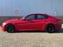 Alfa Romeo Giulia 2.0 Turbo 280 PK Super | Veloce | Navi | Xenon | 18"