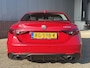 Alfa Romeo Giulia 2.0 Turbo 280 PK Super | Veloce | Navi | Xenon | 18"