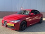 Alfa Romeo Giulia 2.0 Turbo 280 PK Super | Veloce | Navi | Xenon | 18"